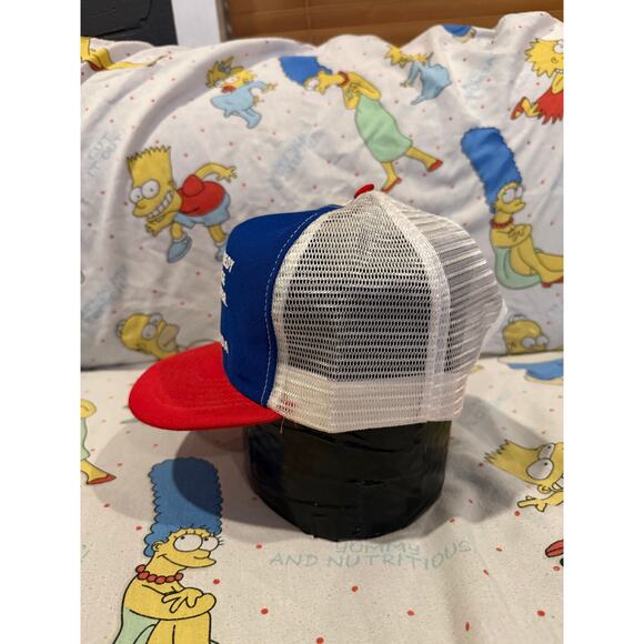 True vintage Kennedy space center - Picture 4 of 5